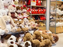 -三福(骡马市步行街店)