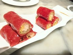 -陶然轩(沙面店)