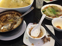 iphone_upload_pic-避风塘(光启城店)