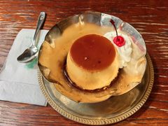 -西村咖啡店 (中山手本店)