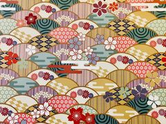 -重庆南山海昌汤都