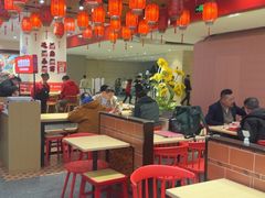 -猪角·闽南猪脚饭(上海星荟中心店)