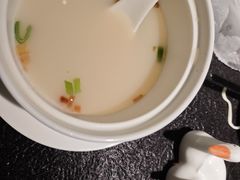 -太守宴·蘭院(天塔店)