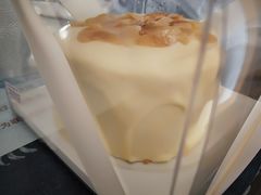 -味多美(江安路店)