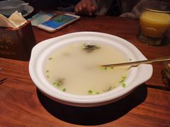 -望湘园·洞庭渔宴(浦江欢乐颂店)