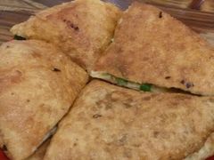 -梁记肥肠粉(宽窄巷子店)