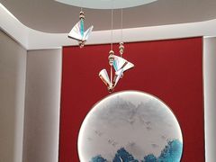 -7号院家宴.烧鸽子(门头沟店)