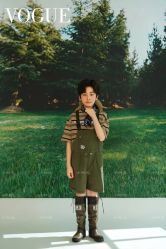 -小时光儿童摄影工作室(宜兴店)