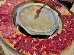 -小肥牛潮汕牛肉火锅(南联店)