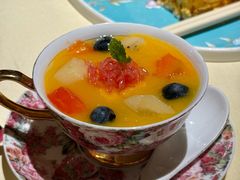 -惠食佳(滨江大公馆店)