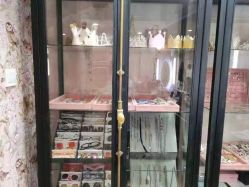-吉姆叔叔亲子儿童摄影(青岛印象·山店)