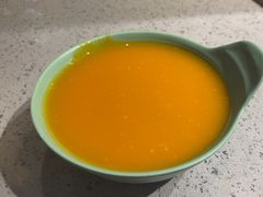 -妥妥烤肉料理(昙华林店)