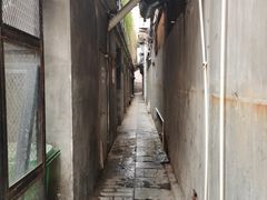 -特来电汽车充电站(特来电泉州甲第门文创园充电站)