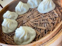 -锡笼记·无锡小笼(水岸店)