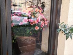 -La Strada(安福路店)