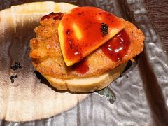 -吉川谷谷·日料放题(广安门店)