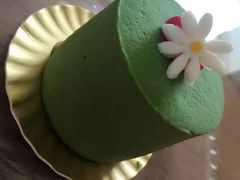 -侘寂甜品(自取店)