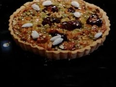 -富力希尔顿酒店·源氏日餐厅