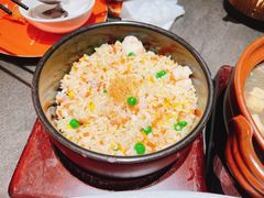 -小厨娘金榜题名(夫子庙贡院街店)