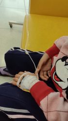 -北京圣宝妇产医院·妇产科·儿科