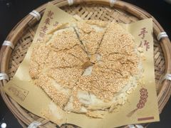 -老西门·常州菜(新区店)