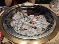 -西塔老太太泥炉烤肉(沈阳店)
