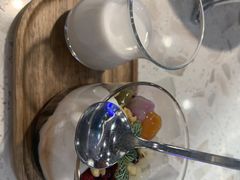 -水天堂西餐厅(常熟永旺店)
