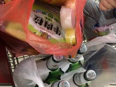 -卜蜂莲花(岳阳店)