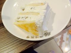 -海吃海喝海鲜烤肉餐厅