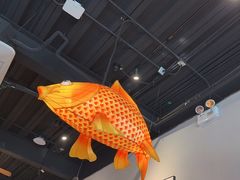 -向川南·水煮鱼·川菜(和平里店)