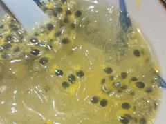 -怪噜范·老贵阳街头名小吃(鸿通城店)