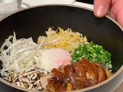 -胡麻(静安嘉里店)