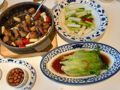 -宁波状元楼酒店(和义路店)