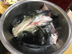 -好灶头妈妈菜(珍珠半岛店)