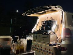 -东莞银行篮球中心