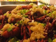 -太原富力万达文华酒店·美食汇西餐厅