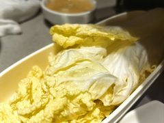 -海底捞火锅(公益西桥店)
