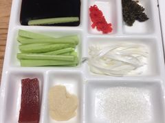-四季民福烤鸭店(前门廊房二条店)