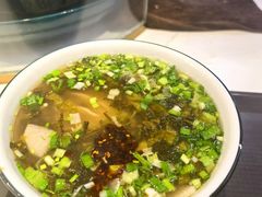 -伊穆祥牛肉面总店·清真