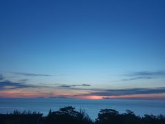 -海南棋子湾开元度假村·祺咖啡自助餐厅
