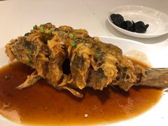 -金春禧(世茂国际广场店)