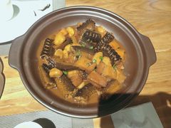 -成都娃娃花园餐厅 (南艺旗舰店)
