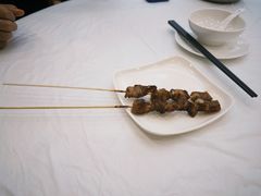 -庐州太太(鼓楼店)