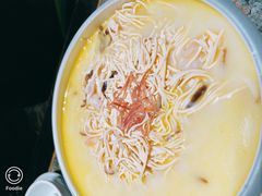 -苏帮袁Sue Cuisine(南开大悦城店)