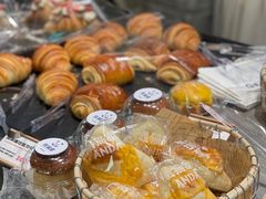 -熊猫家PANDA BAKERY(望江店)