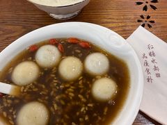 -红糖水都·女生特炖·中式滋补炖(北辰店)