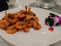 -大东海海鲜酒楼(渔人码头总店)