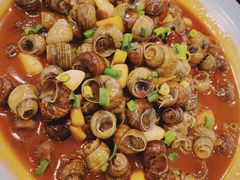 -丹盛象山海鲜(水清路店)