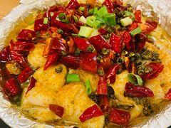 -壹酒贰肉1926·深夜食堂(九纬路店)