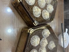-西安贾三灌汤包·回坊小吃·清真炒菜(北院门总店)
